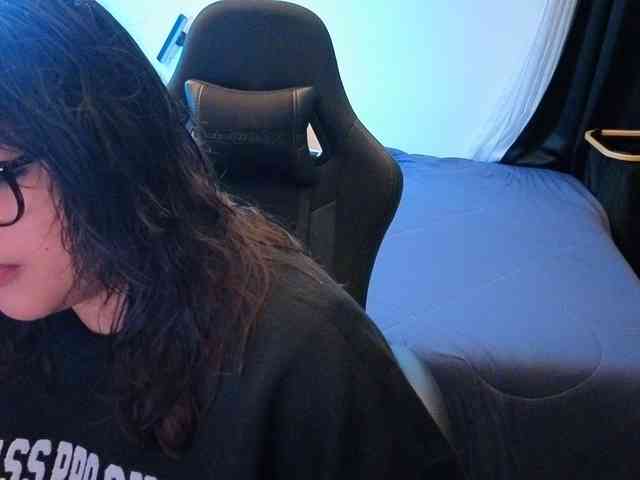 Miacanelaxo webcam