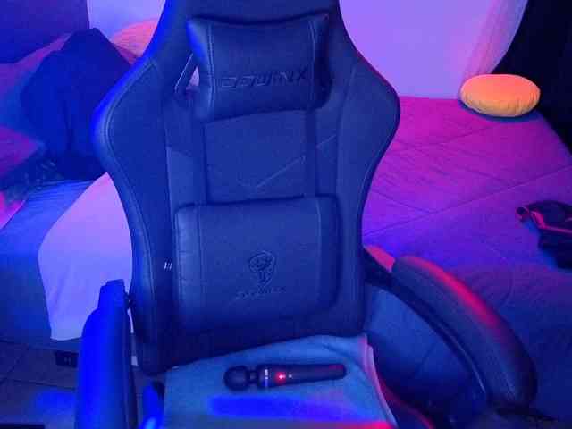 Miacanelaxo webcam