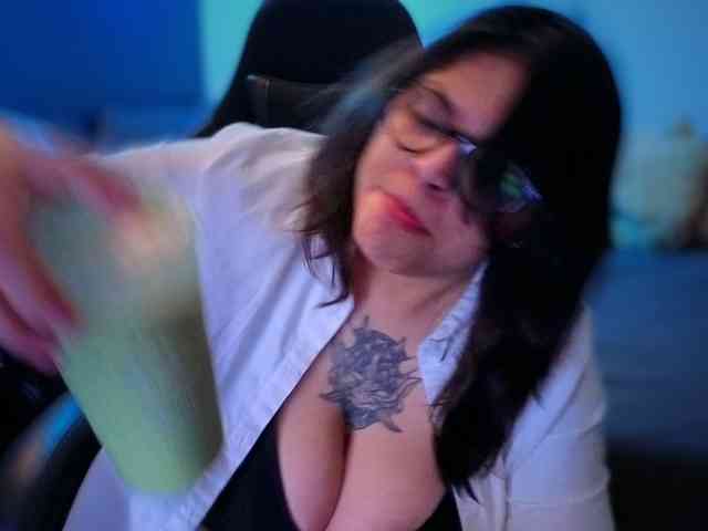 Miacanelaxo webcam