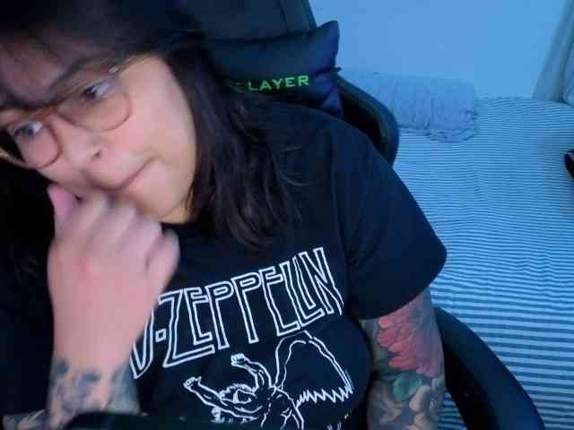 Miacanelaxo webcam