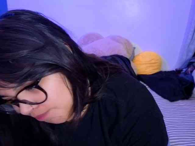 Miacanelaxo webcam