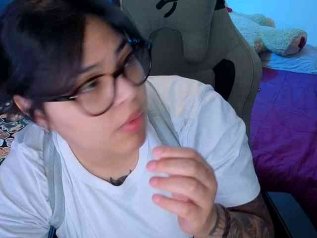 Miacanelaxo webcam
