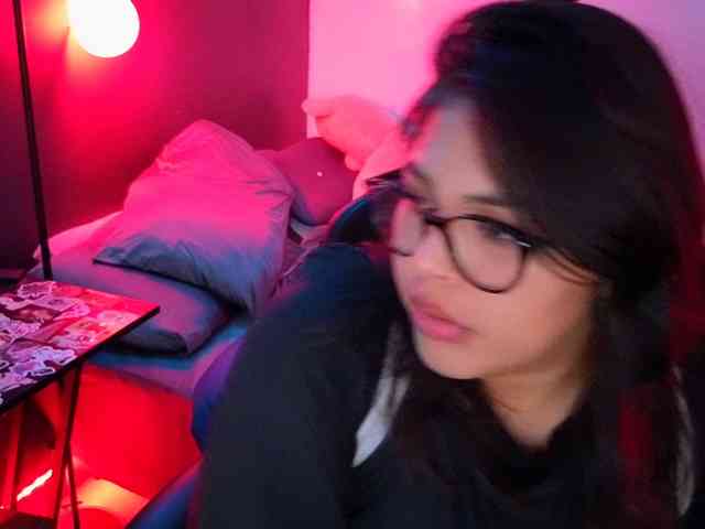 Miacanelaxo webcam
