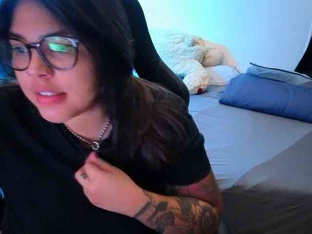 Miacanelaxo