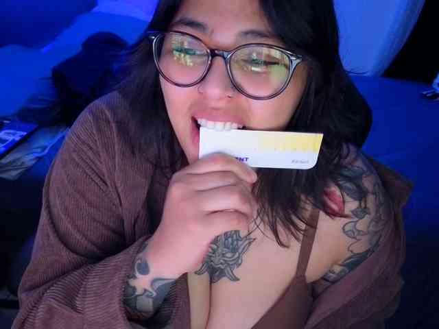 Miacanelaxo Miacanelaxo