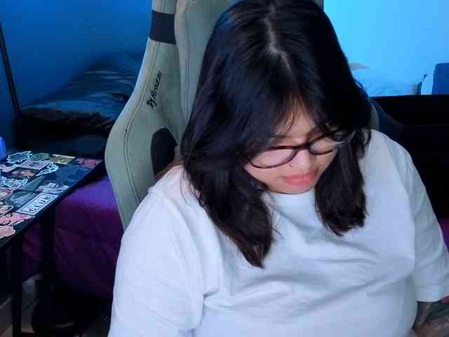 Miacanelaxo webcam