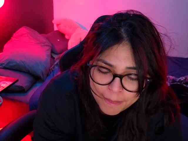 Miacanelaxo Miacanelaxo