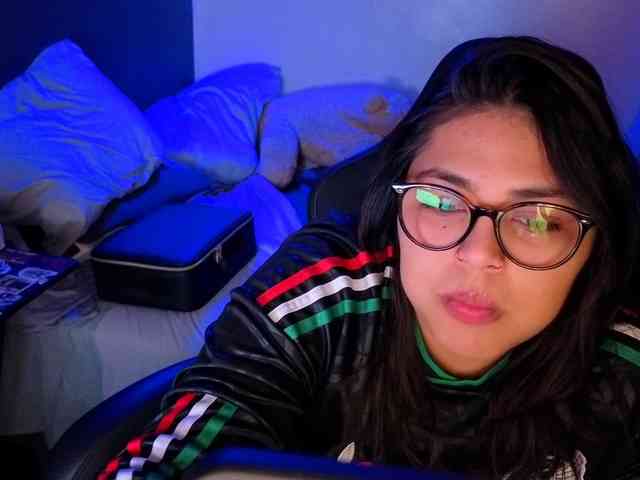 Miacanelaxo webcam