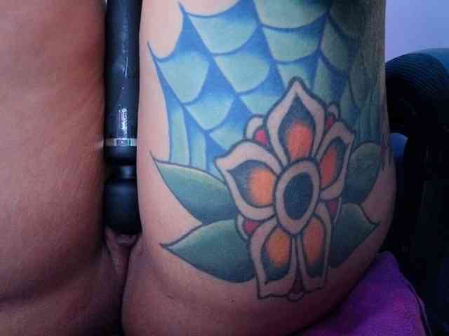 Miacanelaxo webcam