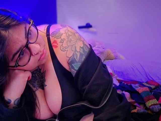 Miacanelaxo