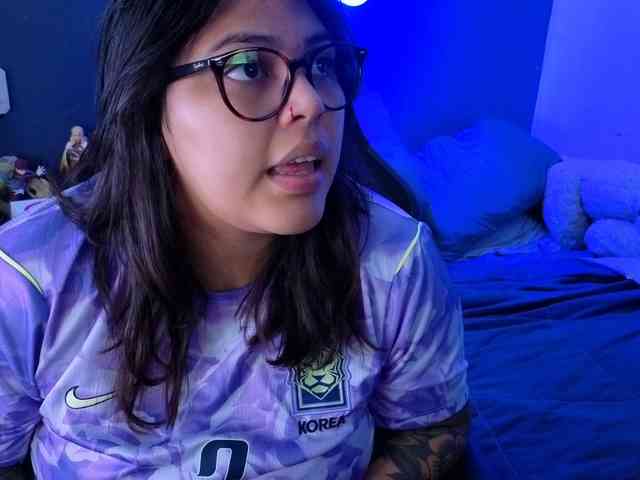 Miacanelaxo