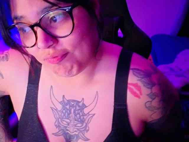 Miacanelaxo