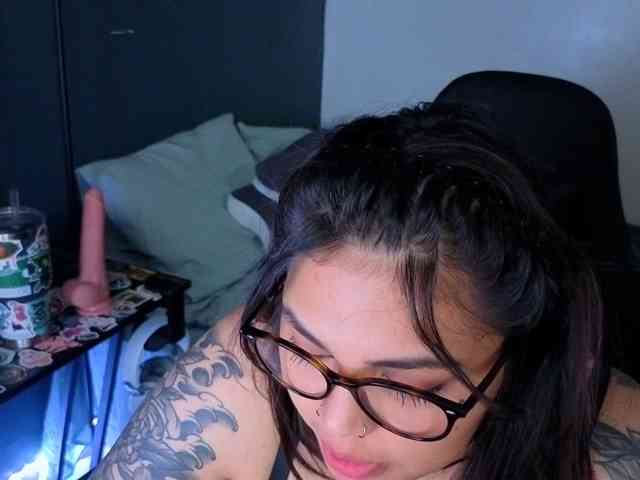 Miacanelaxo webcam