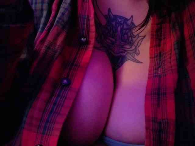 Miacanelaxo