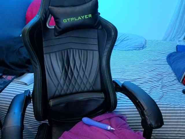 Miacanelaxo webcam