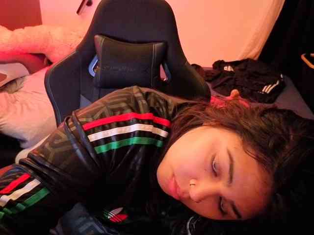 Miacanelaxo webcam