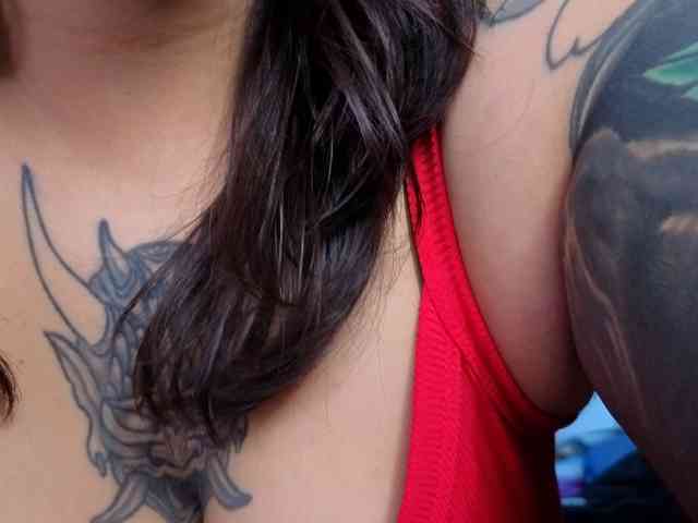 Miacanelaxo webcam