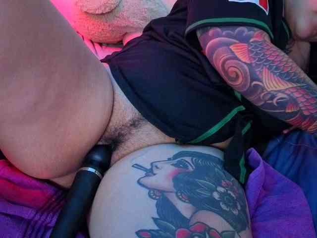 Miacanelaxo webcam