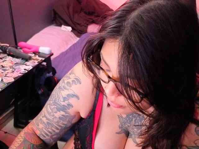 Miacanelaxo webcam