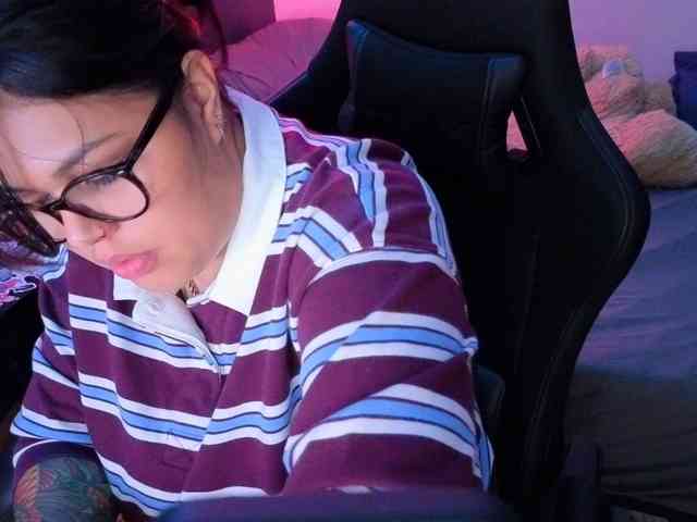 Miacanelaxo webcam