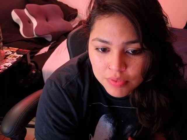 Miacanelaxo webcam