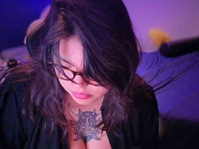 Miacanelaxo webcam