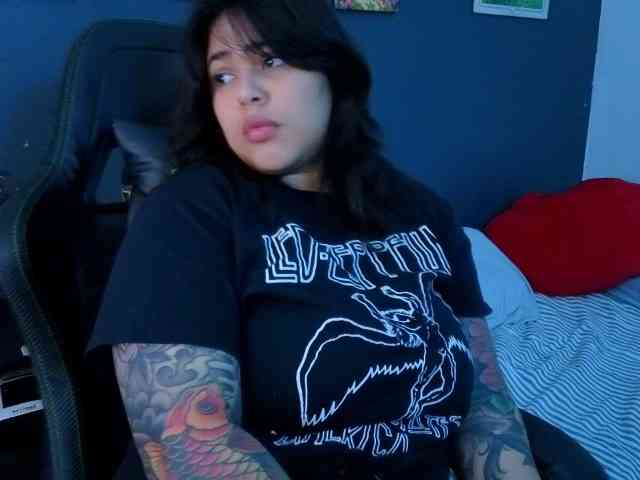 Miacanelaxo