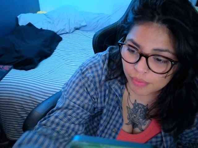 Miacanelaxo webcam