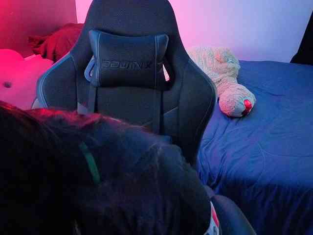 Miacanelaxo webcam