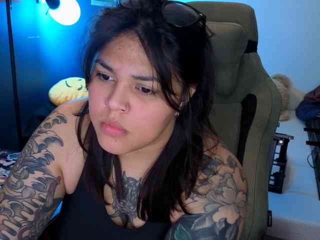 Miacanelaxo