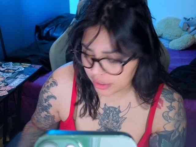 Miacanelaxo