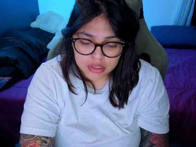 Miacanelaxo webcam