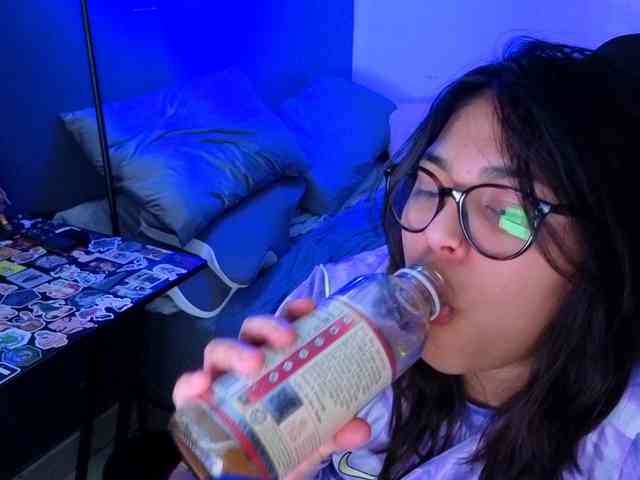Miacanelaxo webcam