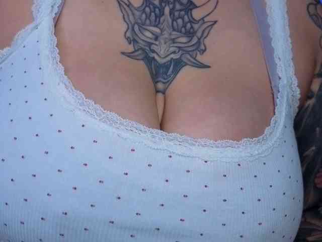 Miacanelaxo webcam