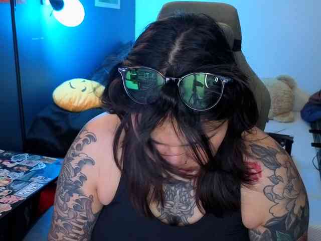Miacanelaxo