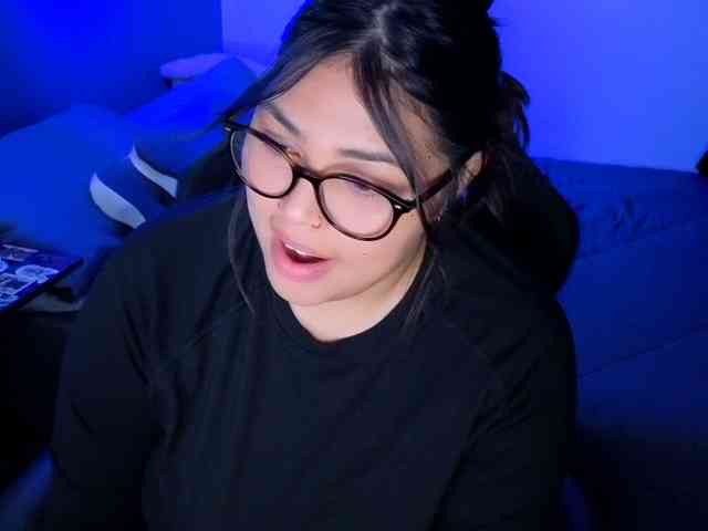 Miacanelaxo webcam