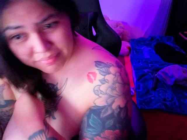 Miacanelaxo webcam