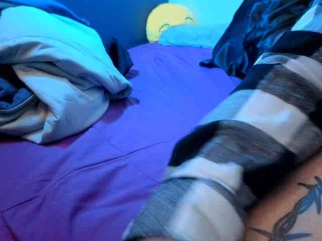 Miacanelaxo webcam