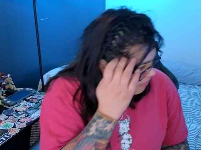 Miacanelaxo webcam