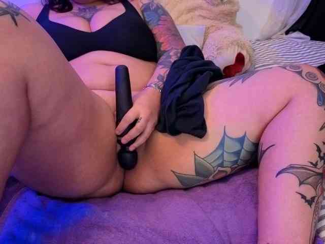 Miacanelaxo webcam
