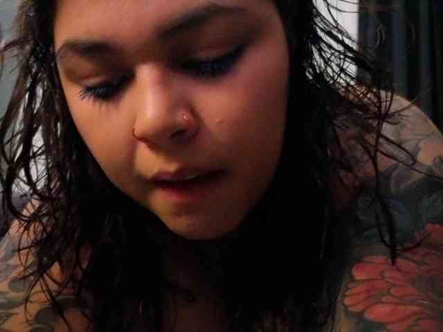 Miacanelaxo webcam