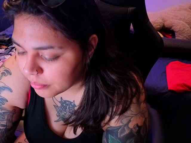 Miacanelaxo webcam