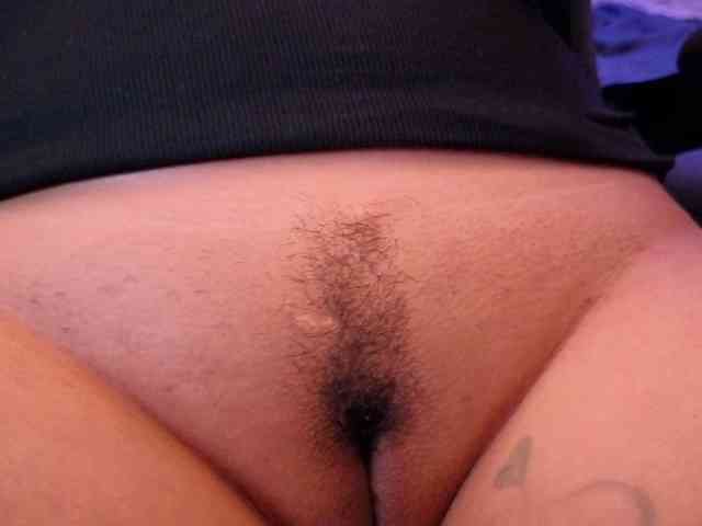 Miacanelaxo webcam