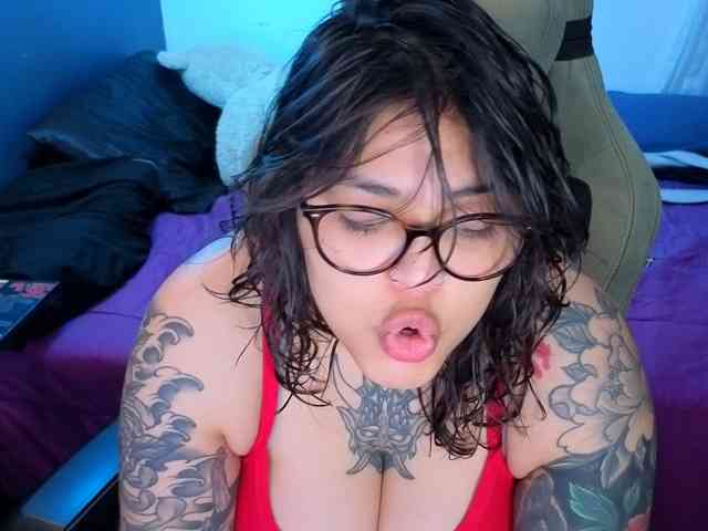 Miacanelaxo Miacanelaxo