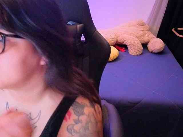 Miacanelaxo