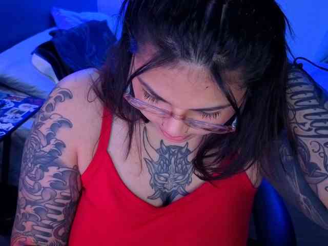Miacanelaxo webcam