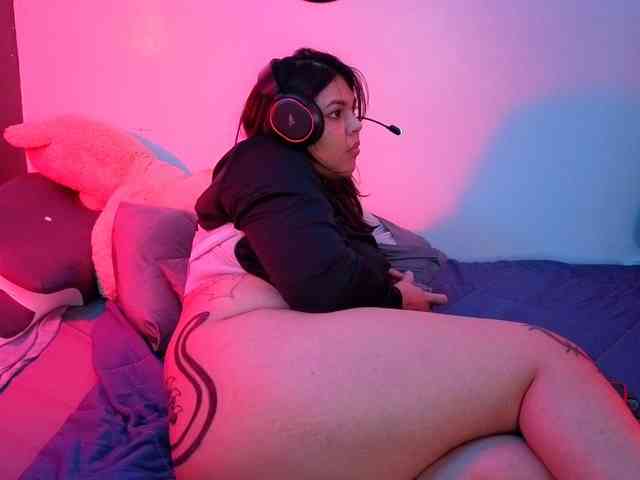 Miacanelaxo webcam