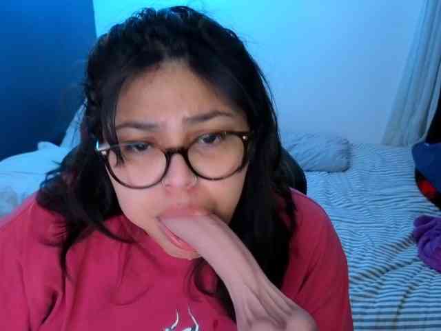 Miacanelaxo webcam