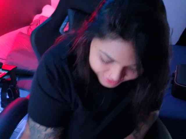 Miacanelaxo webcam