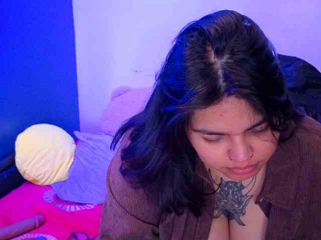 Miacanelaxo